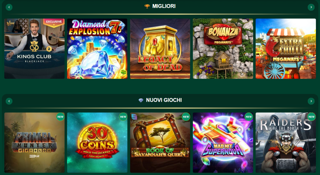 gomblingo casino login