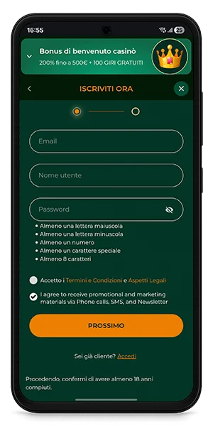 Behebung von Zugriffsproblemen