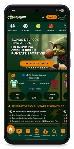 Häufige Probleme und schnelle Lösungen